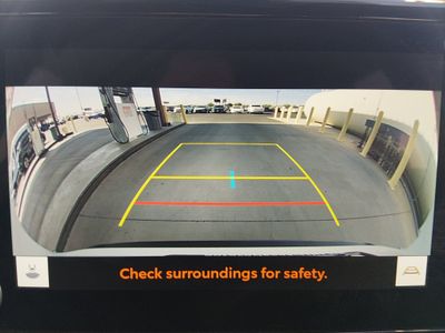2024 Toyota RAV4 - Photo 17