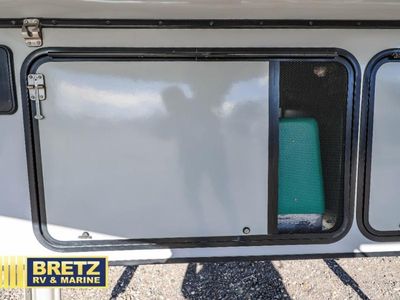 2020 Eclipse Attitude — photo 23 view
