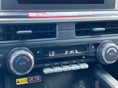 2026 Toyota 4Runner i-FORCE MAX - Photo 22