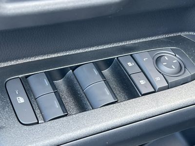 2026 Toyota 4Runner i-FORCE MAX - Photo 13