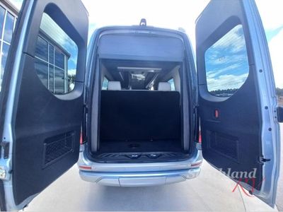 2026 Airstream Interstate 24GT - Photo 7