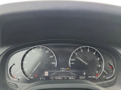2021 BMW X3 XDrive30i - Photo 16