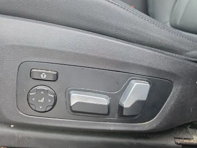 2021 BMW X3 XDrive30i - Photo 13