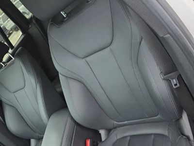 2021 BMW X3 XDrive30i - Photo 12