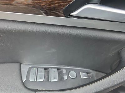 2021 BMW X3 XDrive30i - Photo 14