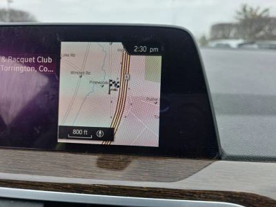 2021 BMW X3 XDrive30i - Photo 21