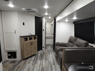 2026 Jayco Jay Flight SLX - Photo 6