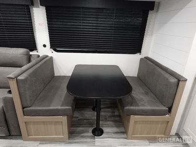 2026 Jayco Jay Flight SLX - Photo 9
