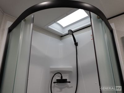 2026 Jayco Jay Flight SLX - Photo 13