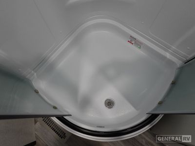 2026 Jayco Jay Flight SLX - Photo 14