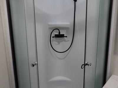 2026 Jayco Jay Flight SLX - Photo 12