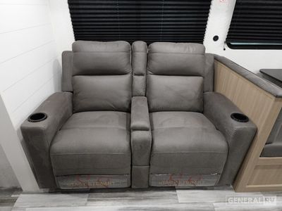 2026 Jayco Jay Flight SLX - Photo 11