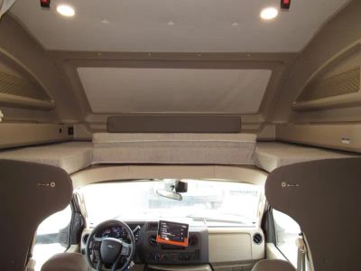 2026 Jayco GREYHAWK - Photo 4