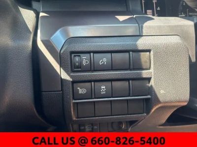 2025 Toyota Tacoma - Photo 42