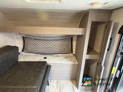 2023 Dutchmen RV Coleman Rubicon 1200 Series - Photo 12