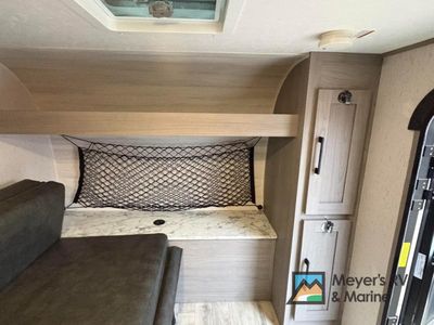 2023 Dutchmen RV Coleman Rubicon 1200 Series - Photo 11