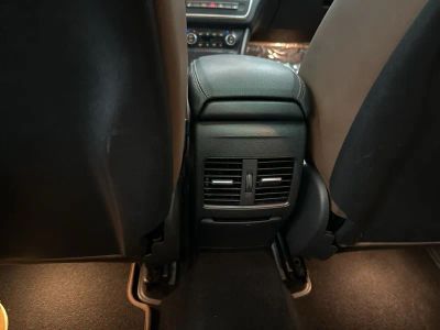 2017 Mercedes-Benz GLA - Photo 24