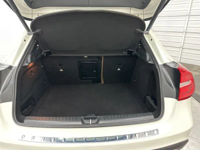 2017 Mercedes-Benz GLA - Photo 27