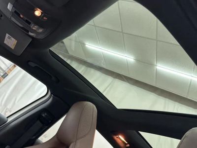 2017 Mercedes-Benz GLA - Photo 22