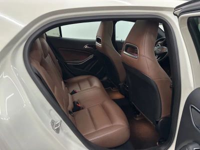 2017 Mercedes-Benz GLA - Photo 26