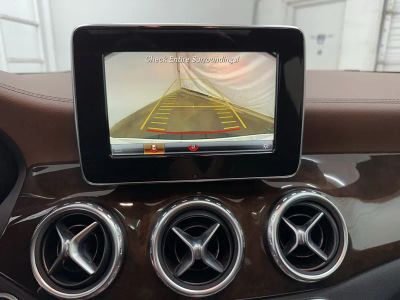 2017 Mercedes-Benz GLA - Photo 16