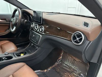 2017 Mercedes-Benz GLA - Photo 29