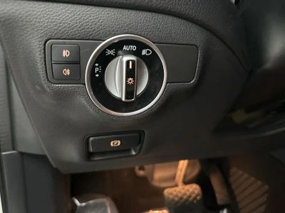 2017 Mercedes-Benz GLA - Photo 20