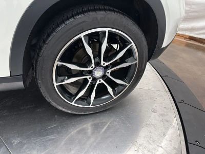 2017 Mercedes-Benz GLA - Photo 34