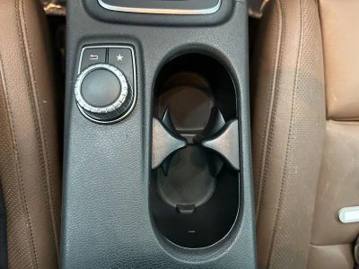 2017 Mercedes-Benz GLA - Photo 19
