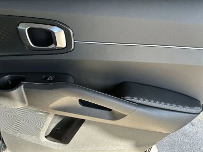 2026 Kia Sorento — photo 29 view