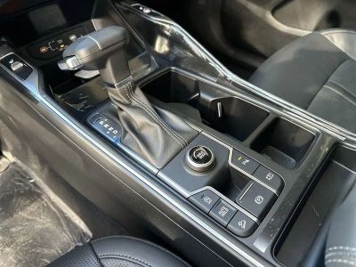 2026 Kia Sorento — photo 22 view