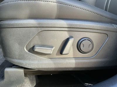 2026 Kia Sorento — photo 16 view