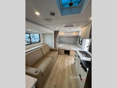 2026 Winnebago Micro Minnie - Photo 11