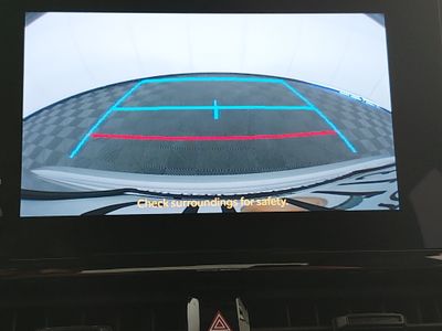 2024 Toyota Corolla - Photo 16