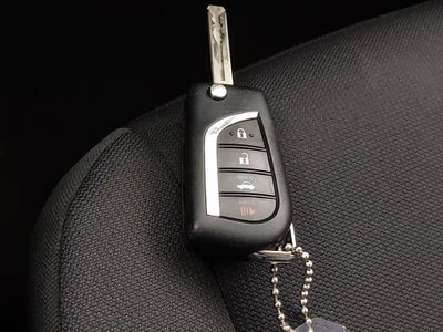 2024 Toyota Corolla - Photo 15