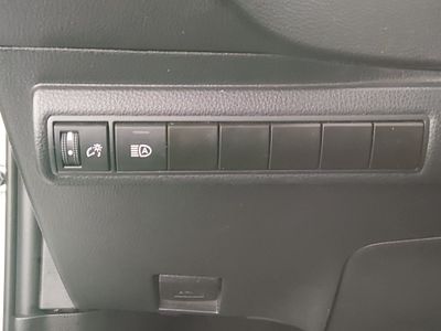2024 Toyota Corolla - Photo 13
