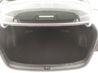 2024 Toyota Corolla - Photo 11