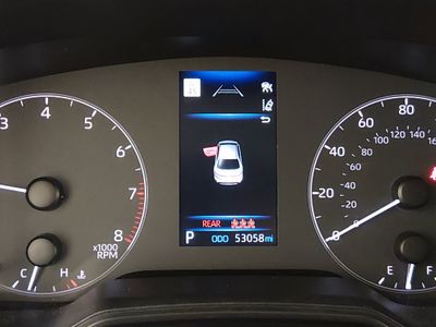 2024 Toyota Corolla - Photo 14