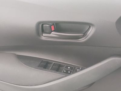 2024 Toyota Corolla - Photo 17