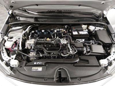 2024 Toyota Corolla - Photo 9