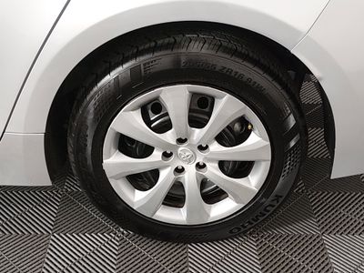 2024 Toyota Corolla - Photo 10