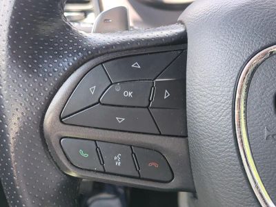 2022 Dodge Challenger — photo 25 view