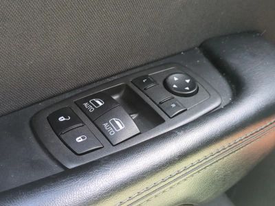 2022 Dodge Challenger — photo 23 view