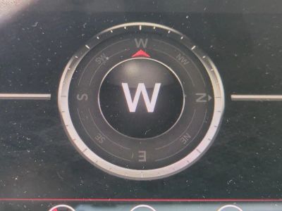 2022 Dodge Challenger — photo 21 view