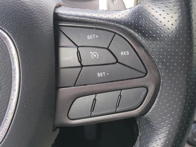 2022 Dodge Challenger — photo 26 view