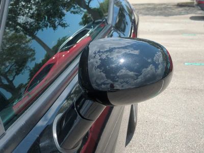 2022 Dodge Challenger — photo 12 view