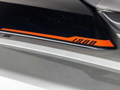 2021 Honda Gold Wing - Photo 27