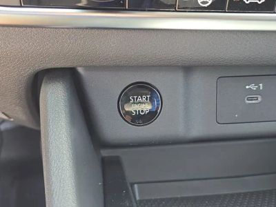 2026 Nissan Rogue — photo 28 view