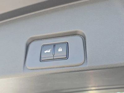 2026 Nissan Rogue — photo 11 view