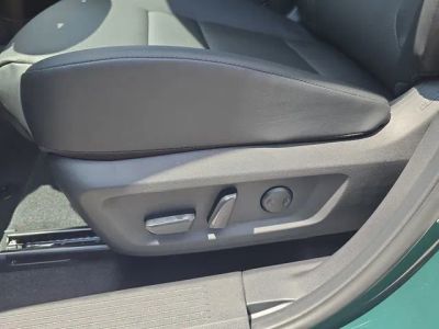 2026 Nissan Rogue — photo 21 view